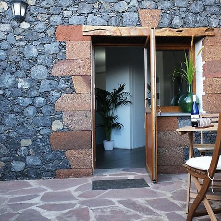 ואלוורדה Vivienda Vacacional El Cabo מראה חיצוני תמונה